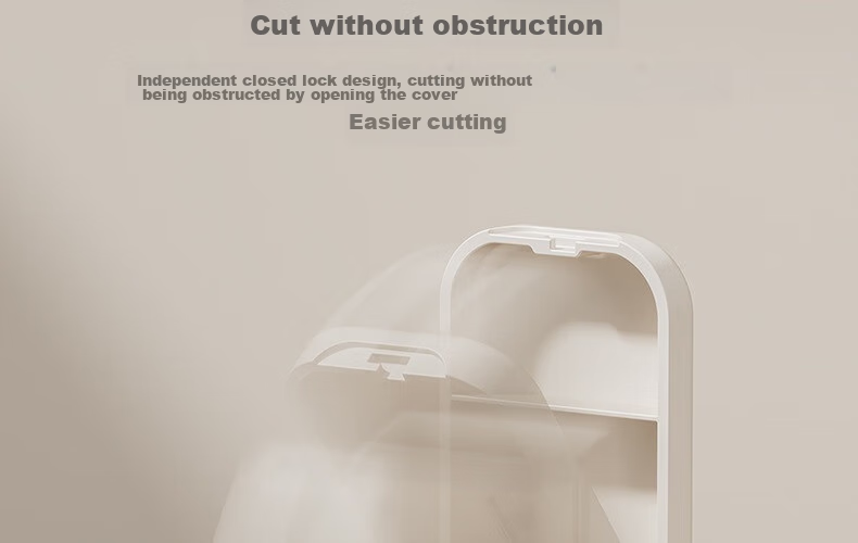 Lehuolvxing Pill Cutter, Tablet Splitter, Medicine Dispenser, Portable Pill Box Divider, One-To And Two-To Pill Splitter 12