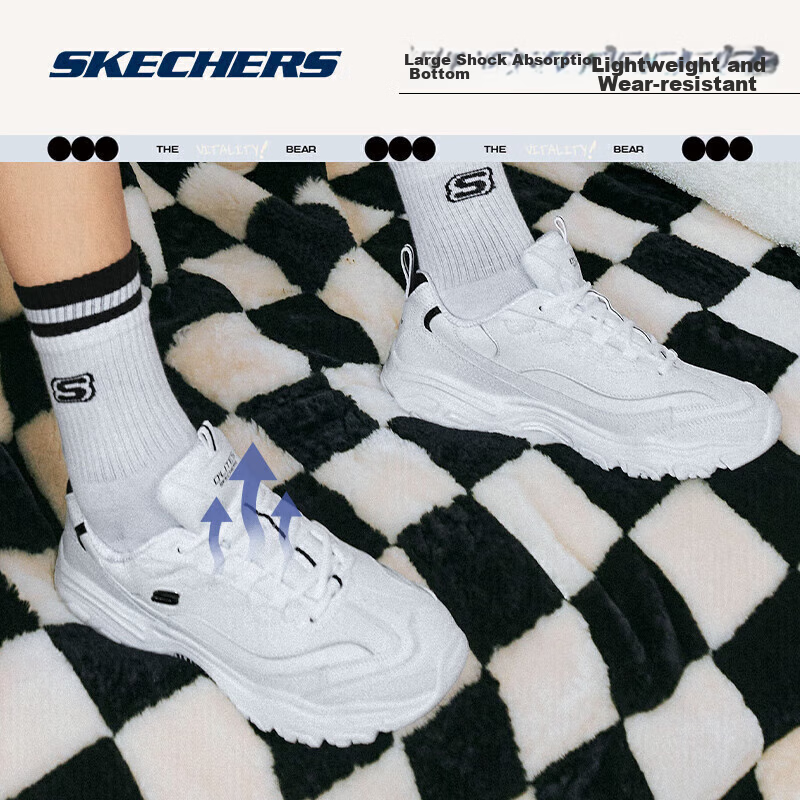 Skechers B-01310996
