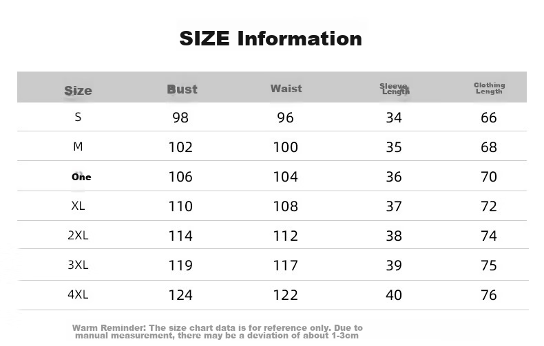 Pioneer Camp Summer Short-Sleeve Cotton T-Shirt for Men, Loose-Fit Casual Oversized Top for Middle-Aged, White, XL 4