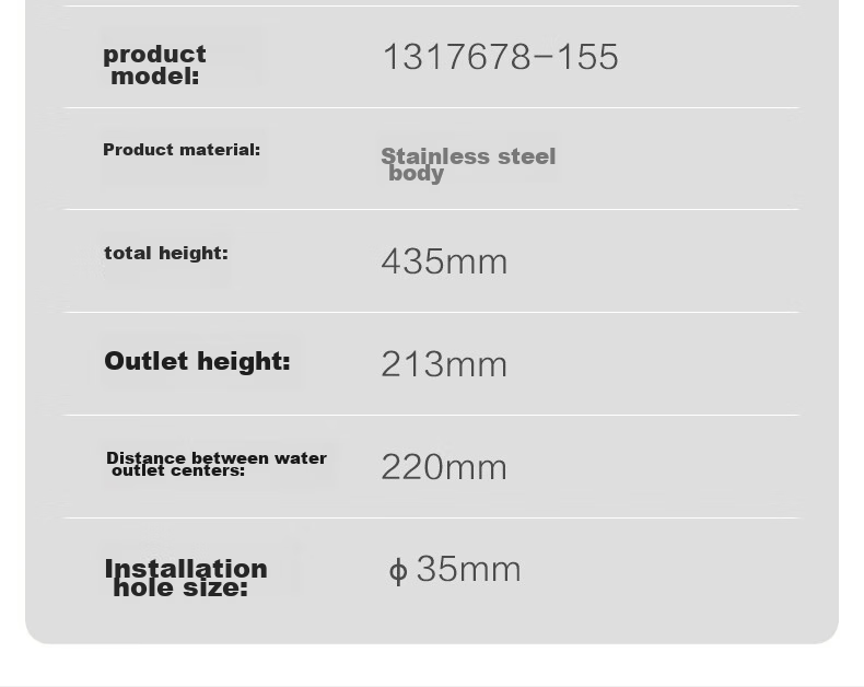 JOMOO Stainless Steel Multifunctional Nano Gray Large Single Bowl Sink with Garbage Collection And Storage, Vegetable Washing Basin, 70*48 Cm with Faucet, 02278 33