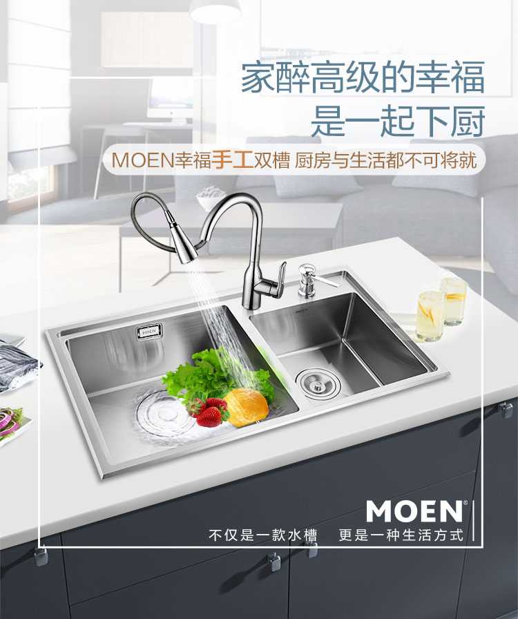 福利商城 Fesco福利商城