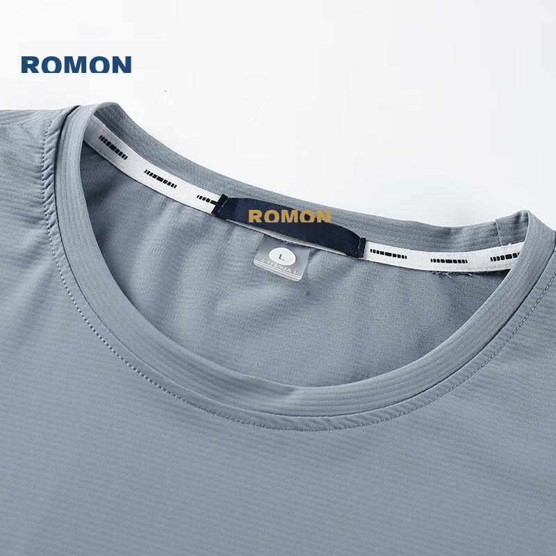 ROMON Ice -0123508