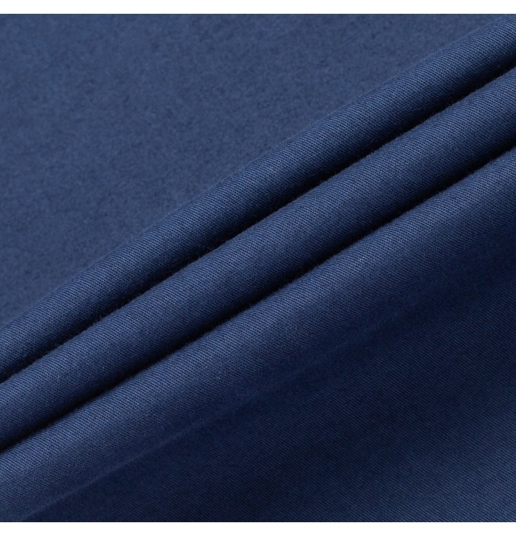 emporio armani女装21春夏ea7女士休闲裤 3ktp01-tn3e navy-1554藏青