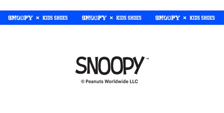 SNOOPY Children's Sports Shoes, Kids' Sneakers with Mesh Upper, Durable Outdoor Shoes, Breathable Casual Shoes for Boys And Girls, 0210 Black And Green, Size 33 5
