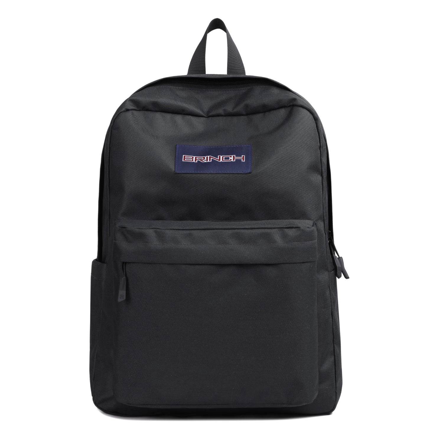 BRINCH Laptop Backpack, 14/16 Inch Large Capacity Backpack for Women And Men, School Bag, Travel Business Trip Computer Backpack