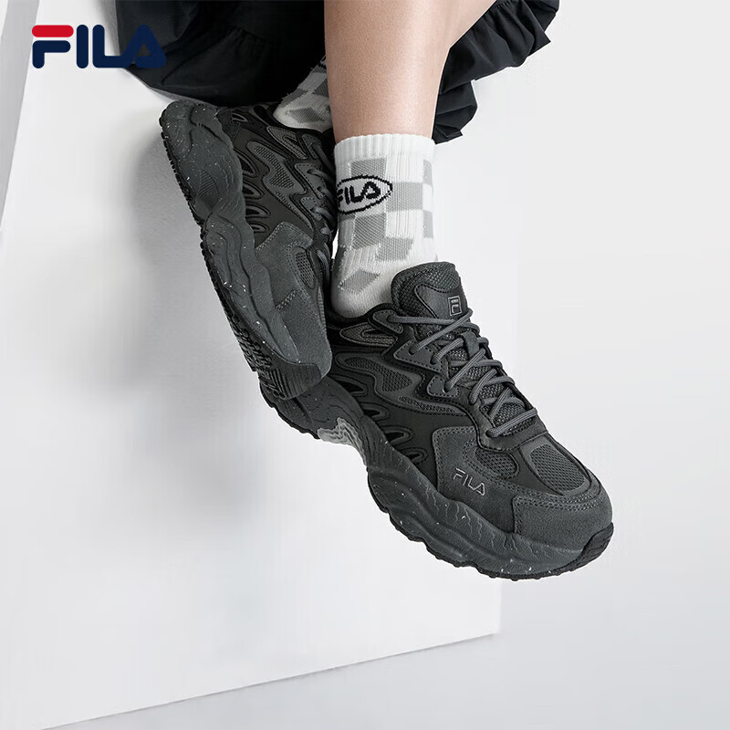 FILA Offic-01306696