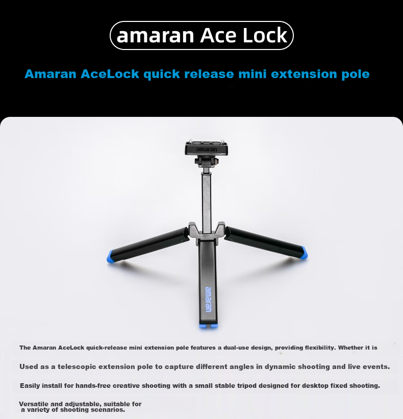 Aputure Amaran Ace 25c Photography Light Accessory, 30° Honeycomb Grid, Ace 25c Accessory 3