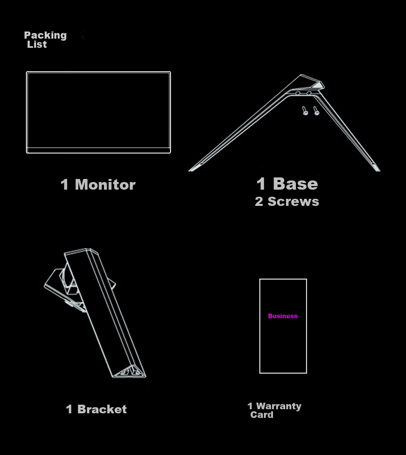 KTC 34-Inch Ultra-Wide 180Hz Curved Ultrawide Screen, 99% SRGB, Compatible with Switch 2 External, Height Adjustable Wall-Mounted Gaming Monitor, H34S17-2 14