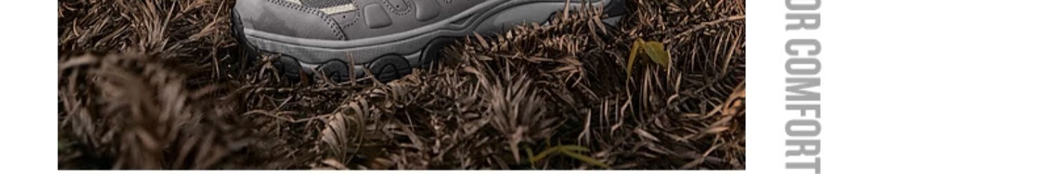 Skechers Xingshan | Women's Trail Running Shoes, Lightweight Shock-Absorbing Wear-Resistant Casual Outdoor Hiking Shoes 180185C 33