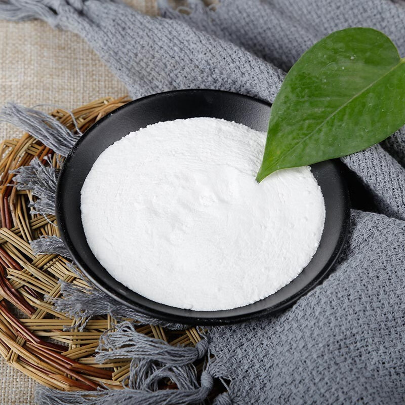 古松 烘焙原料 食用小苏打400g 梳打粉饼干面包原料  品牌始于1998