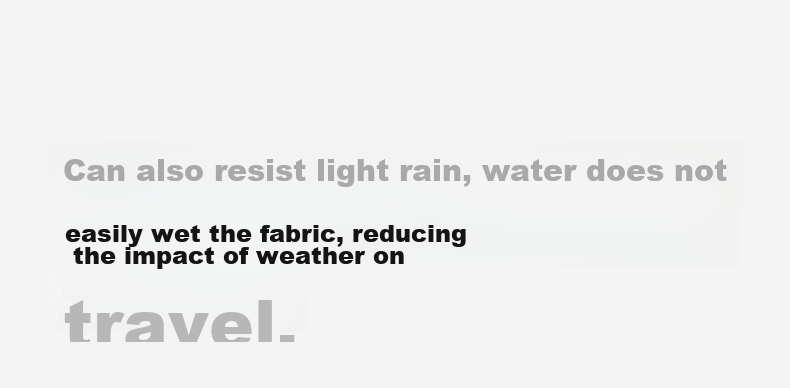 Bananain Hot-Peak Series Straight-Leg Pants for Women, Functional Workwear, Sports Casual, Two-Way Wear, Leg-Lengthening Effect, Waterproof, Wear-Resistant, Quick-Drying 24