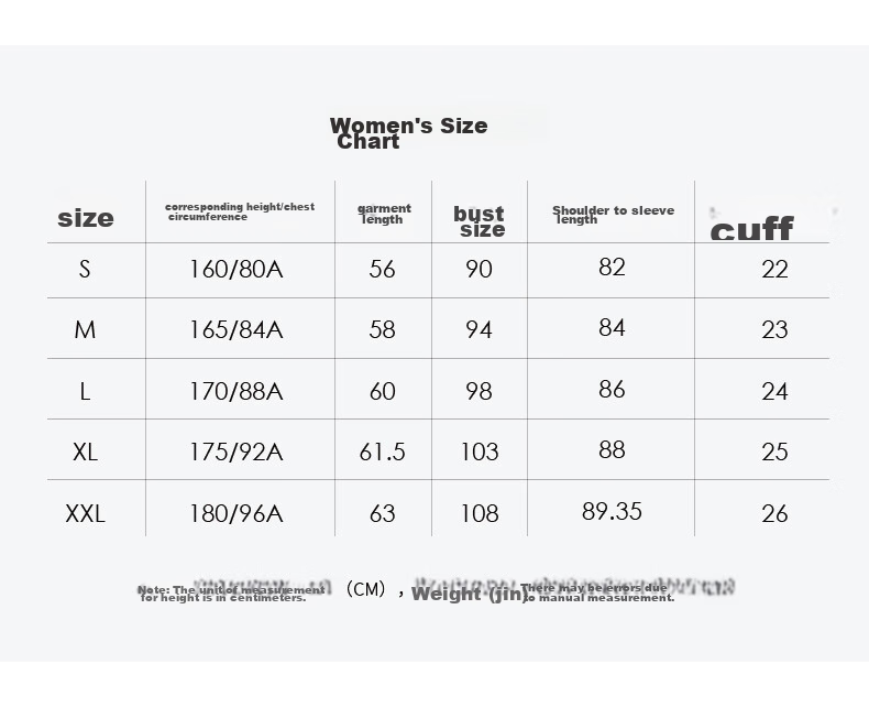 CAMEL Women's Sun Protection Clothing, Spring And Summer Unisex UPF50+ Breathable UV-Resistant Jacket, Sun Protection Garment A13BA6B068 8