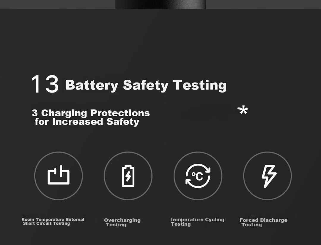 MIJIA Xiaomi Electric Precision Screwdriver, Multi-Functional Household Tool for Phone And Laptop Repair 25