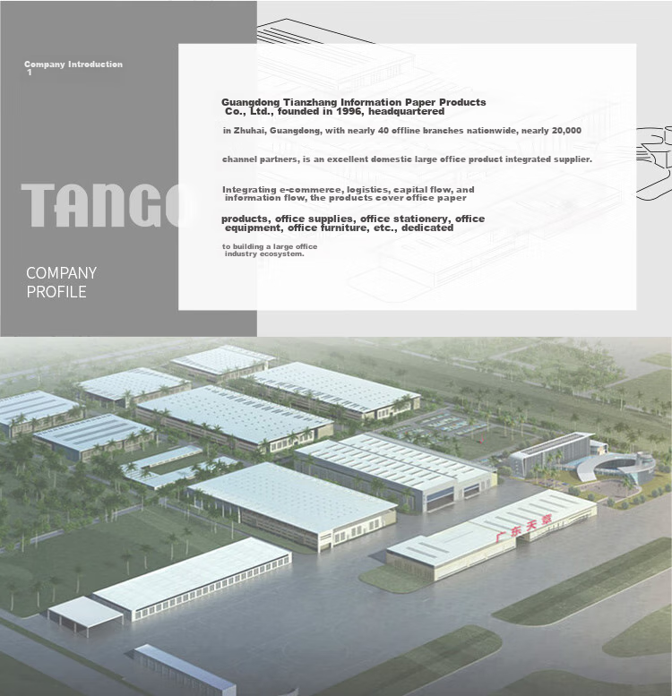TANGO Office (TANGO) 30cm Stainless Steel Straight Ruler/students' Ruler Double-Sided Scale Measuring Drawing Ruler/tango Series Office Stationery 9