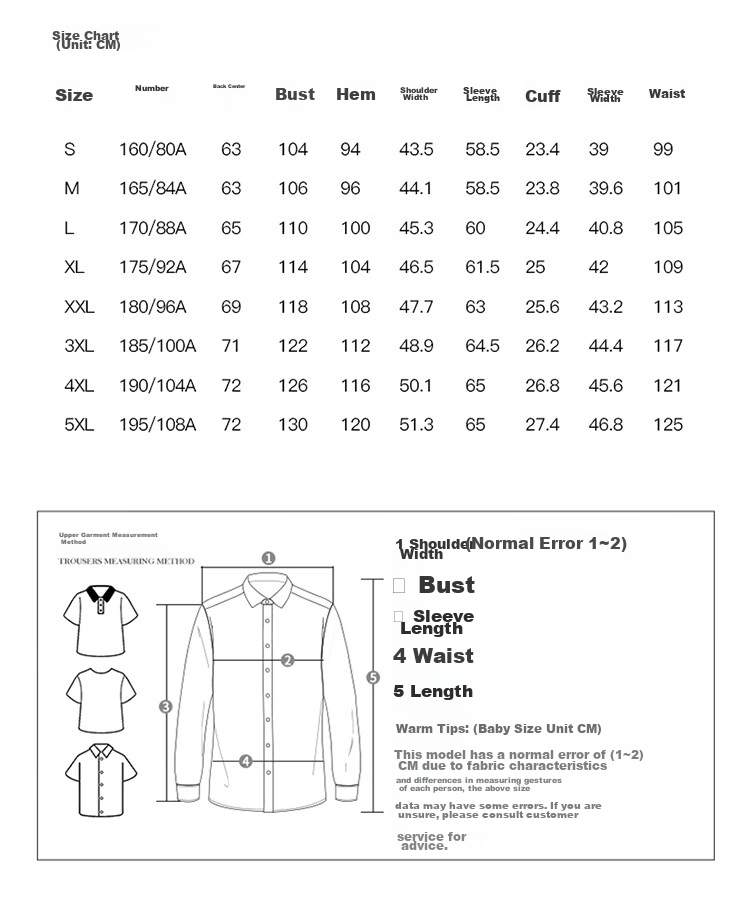 TRIES Men's Padded Jacket, Autumn And Winter Warm Embroidered Coat, Thick Windproof Stand-Collar Cotton Outerwear for Me 10