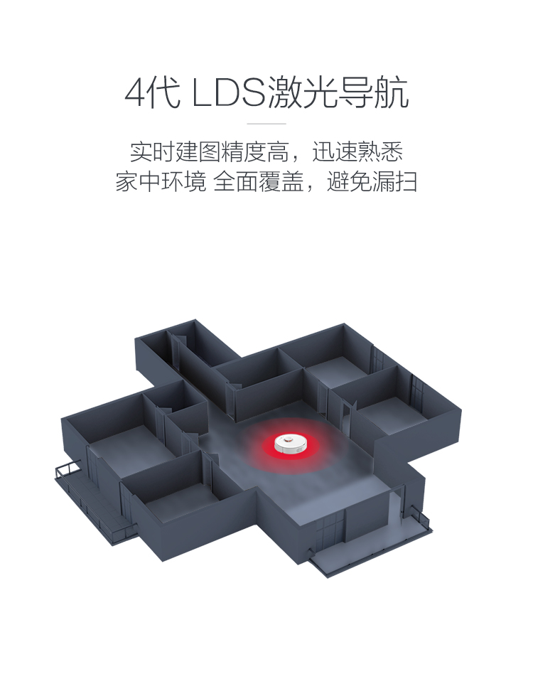 白银版-750-1_06.jpg