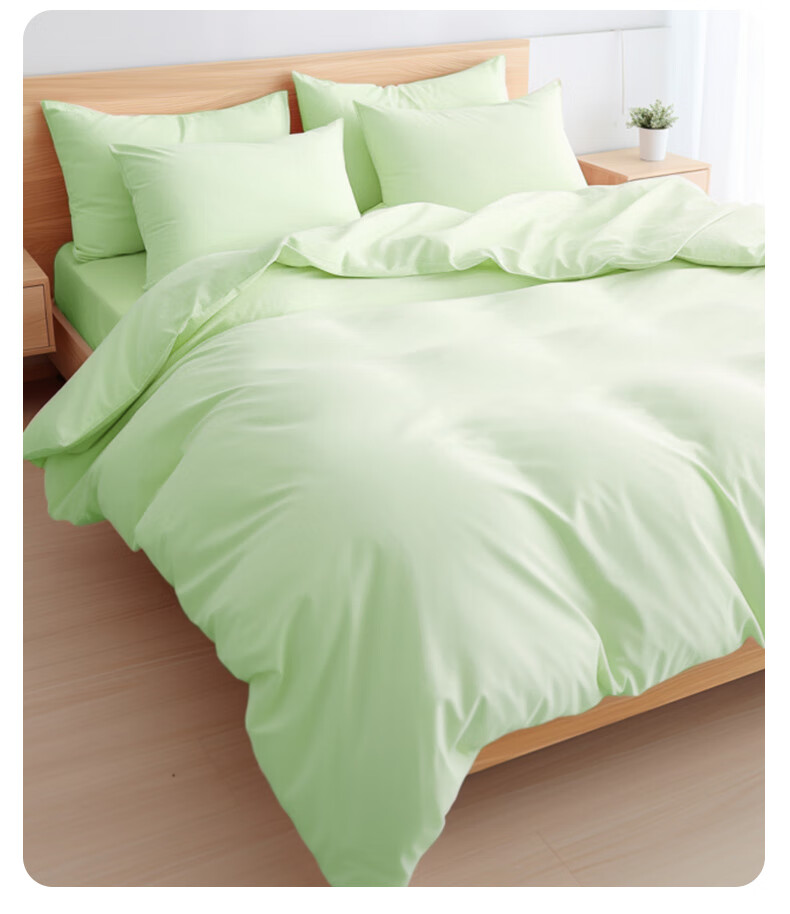 JAJALIN Disposable Bed Sheet And Duvet Set for Train Sleeper, Hotel, Travel Soft Bed, Hygienic Three-Piece Set, Thickened Portable Travel Kit 20