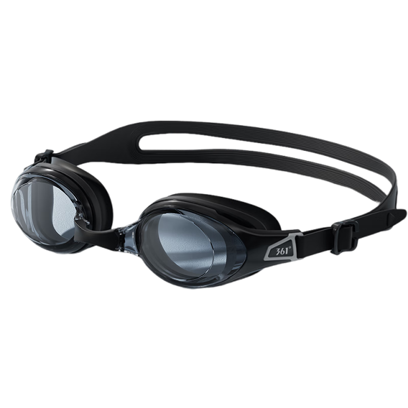 361° Swimming Goggles, Waterproof And Anti-Fog, High Definition, Small Frame for Men And Women, Professional Racing, Adjustable for Myopia, Comfortable And Non-Binding