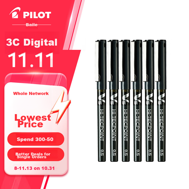 PILOT (PIL-0148415