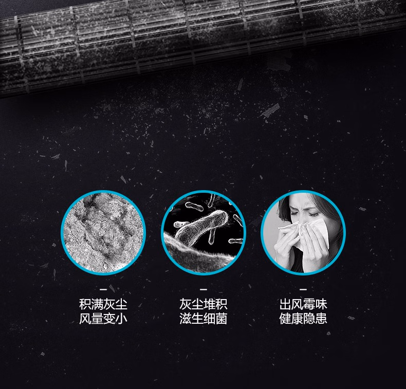 详情图.png