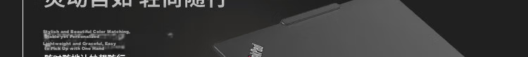 ThinkPad [Subsidy 15%] X13 Lenovo Thin And Light Laptop, Ryzen AI 7 PRO 350, 32GB RAM, 512GB Storage, 100% SRGB High Color Gamut, Business Notebook for Office Use 55