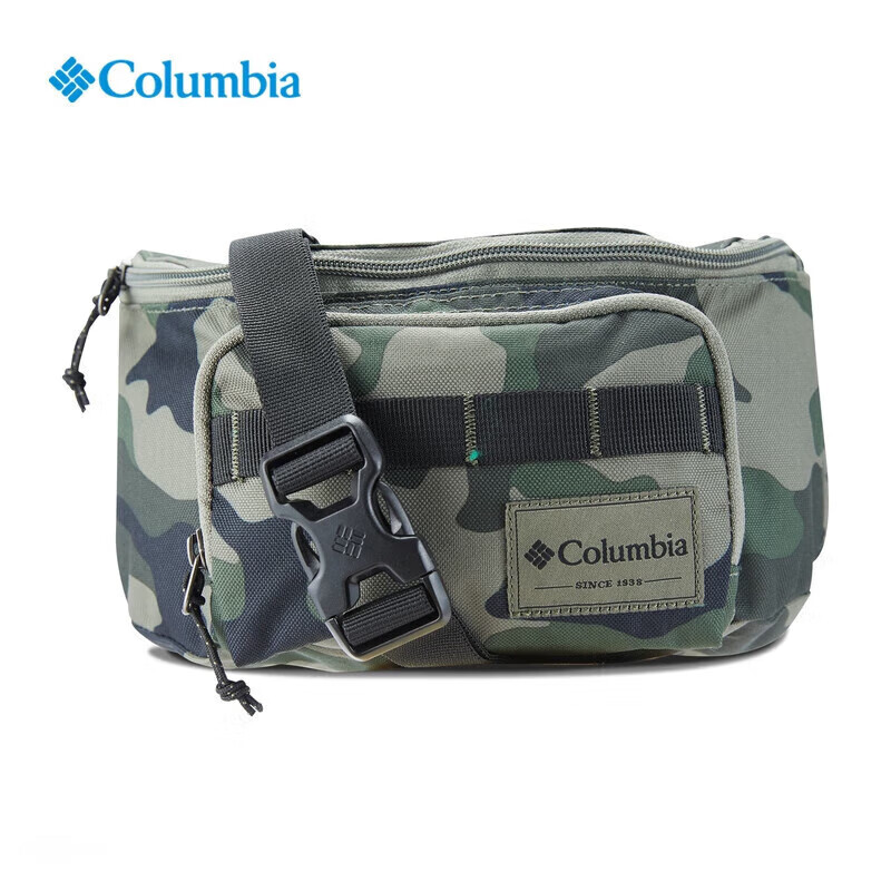 Columbia S-01233053