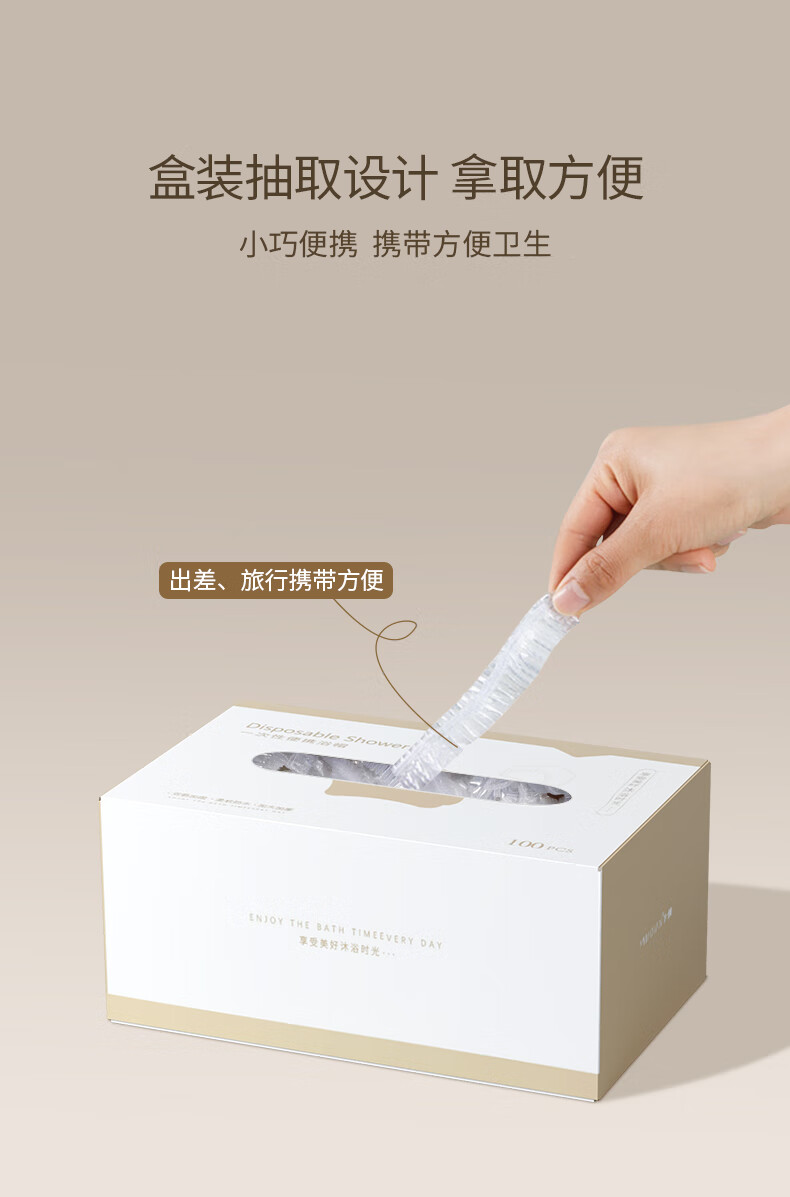Miaoqian Foaming Net for Facial Cleanser Soap Bag Facial Cleansing Foam Maker [Soap Exclusive] 4