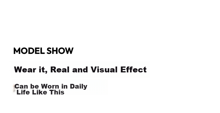 Semir Women's Anti-Static Fleece Loose Casual Winter Patchwork Stand Collar Raglan Sleeve Jacket 101724108004 15