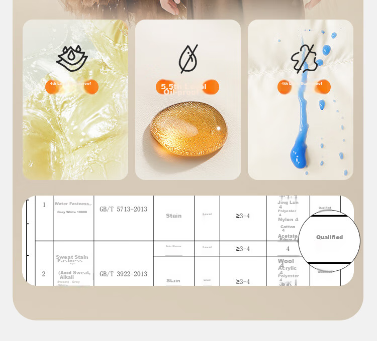 Minibala Unisex Kids Lightweight Warm Ribbed Down Jacket 2025 Autumn Winter New Arrival, Water-Resistant 6