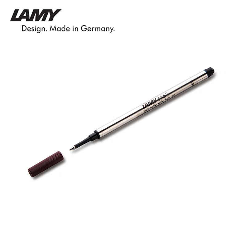 LAMY LAMY -0151989