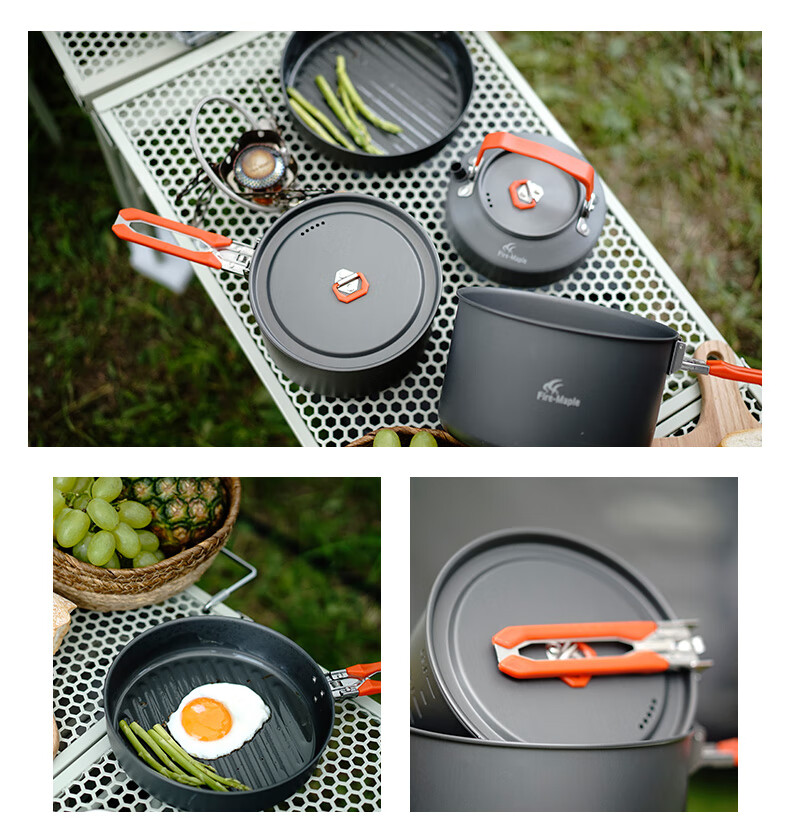 FIRE-MAPLE Aluminum Cup 300ml, Outdoor Camping Equipment, Coffee Mug, Water Cup, Portable Tea And Water Cup for Home Use 12