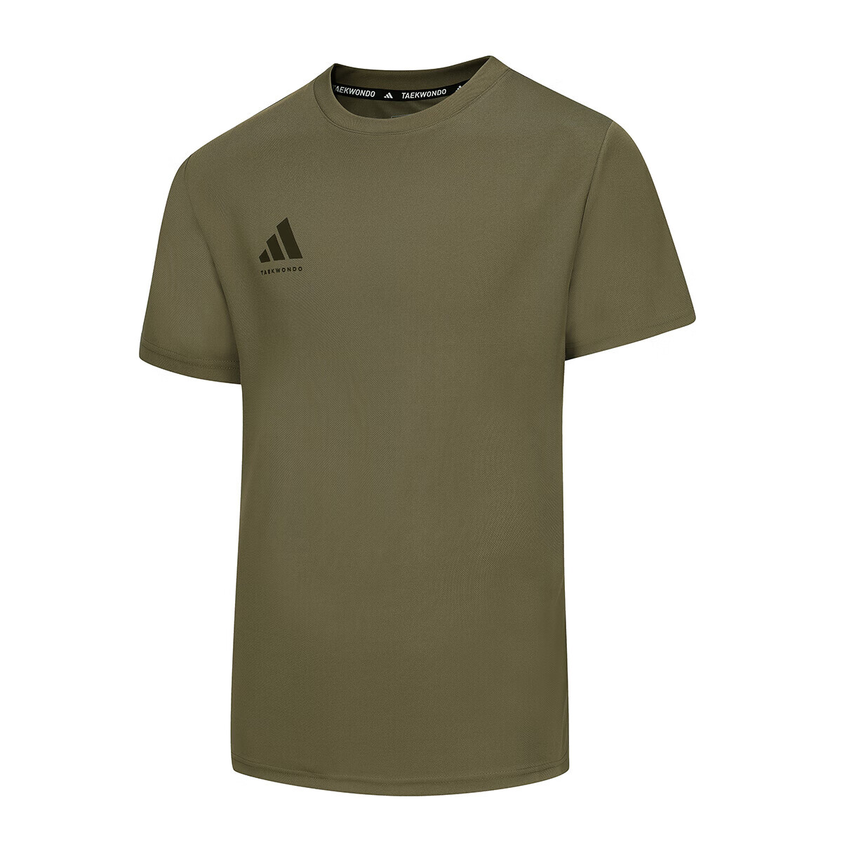 Adidas Men-01206455
