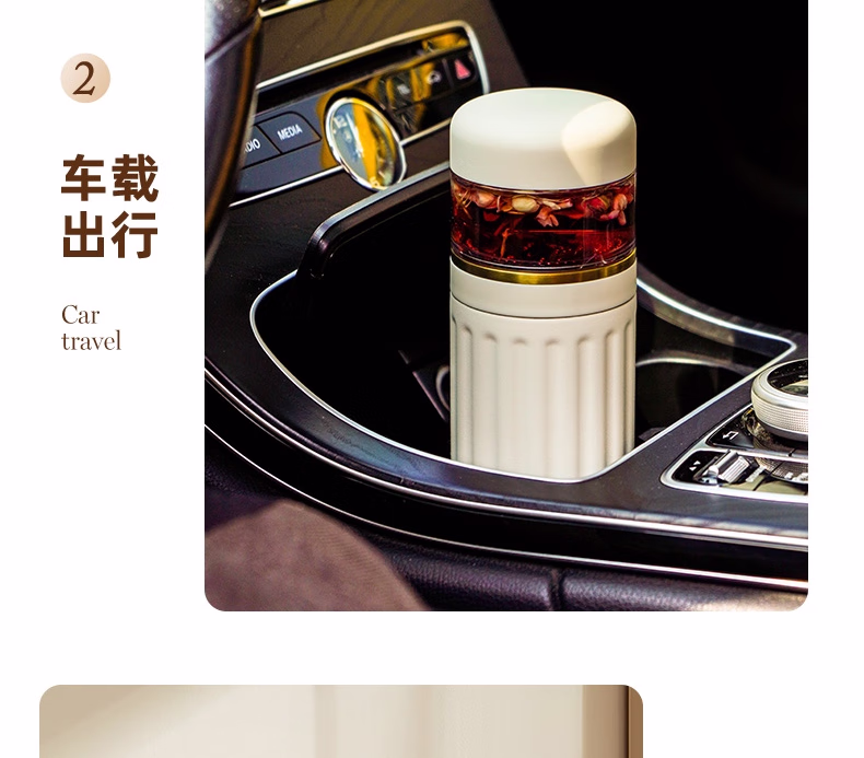 详情图.png