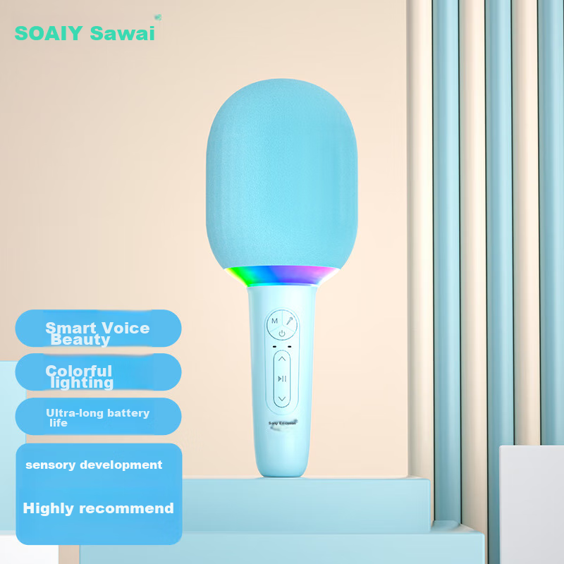 Soaiy (Soa-0163570