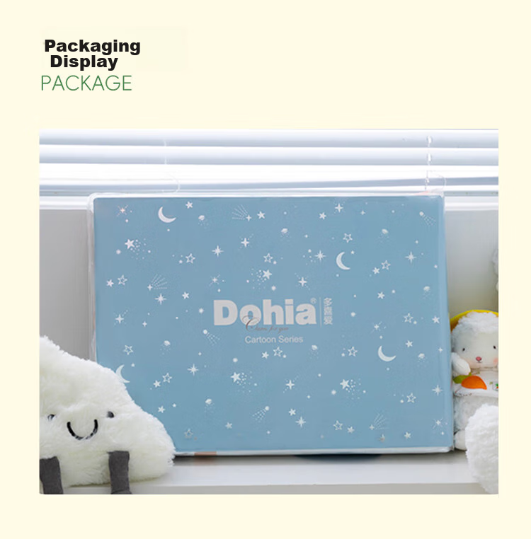 Dohia Cotton Bedding Set for Home, Three-Piece Student Dormitory Single Bed Pure Cotton Bed Sheet And Duvet Cover Set for 1.2m Bed 152*218cm 17