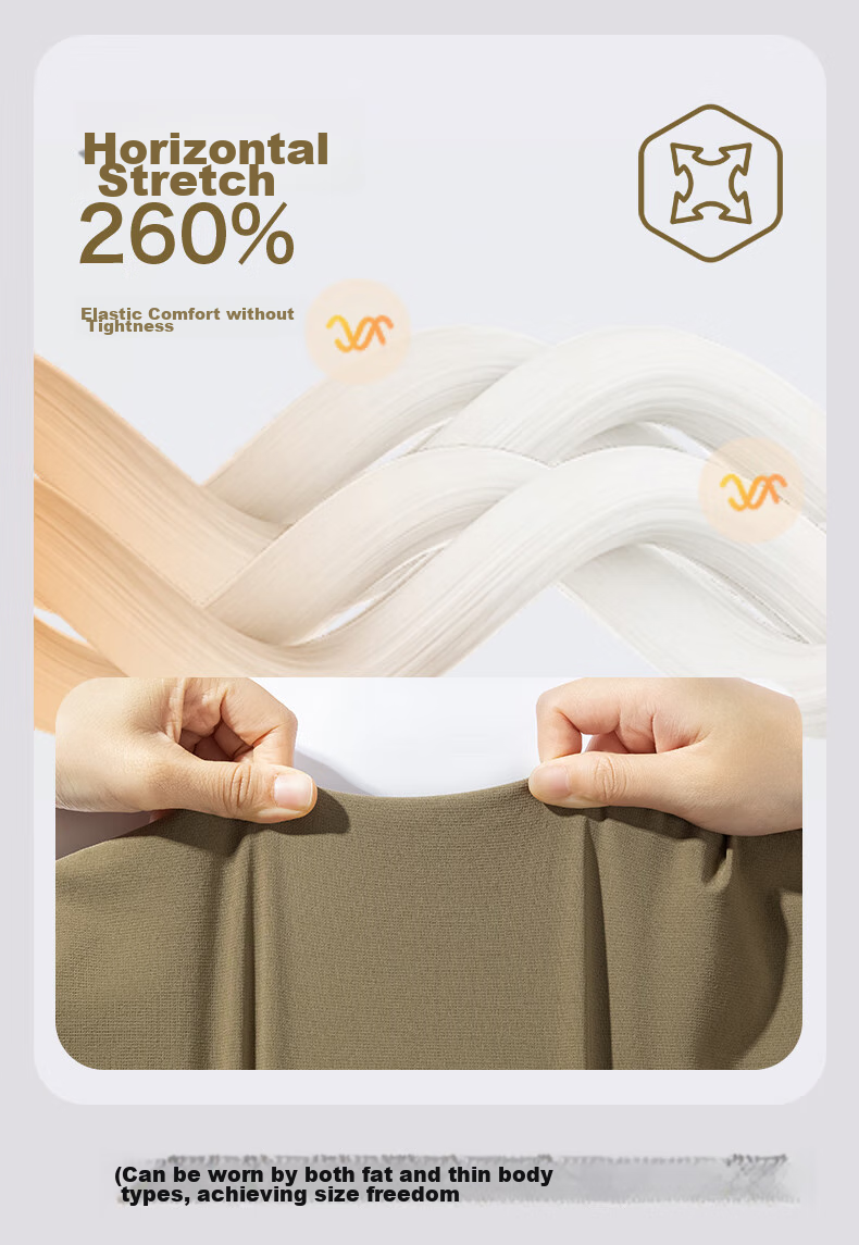 Baleno Children's Pants, Spring And Autumn 2026 Style, for Older Kids, Outdoor Waterproof Cargo Pants, Boys And Girls Sports Hiking Trousers 4
