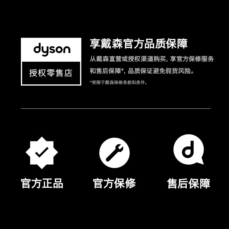 戴森（DYSON）WashG1洗地机 高效清洁除菌 自清洁家用洗地机 洗拖一体机 宠物家庭适用 WashG1