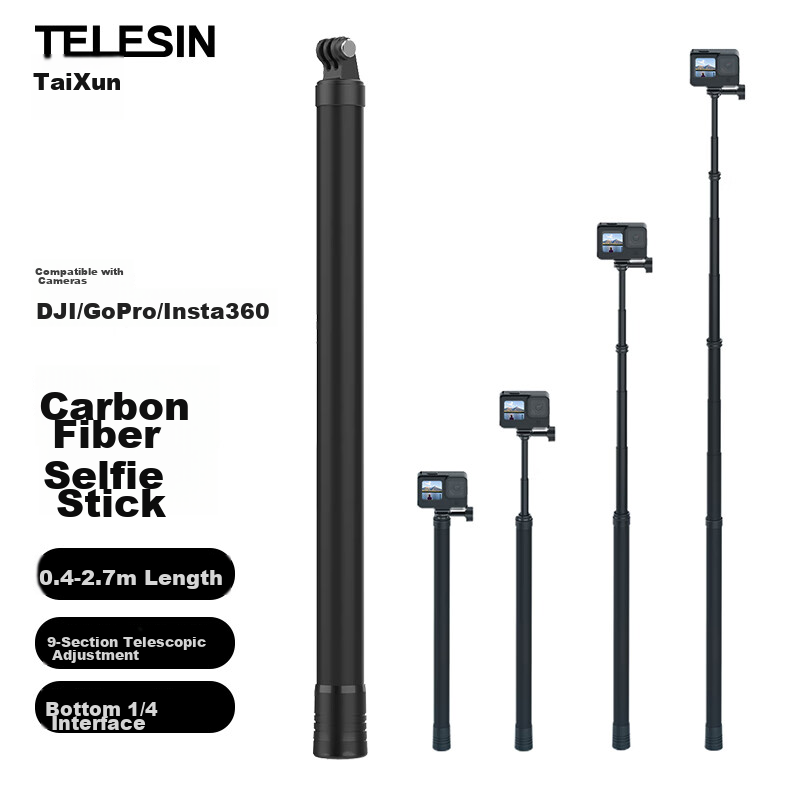 TELESIN DJ-0159757