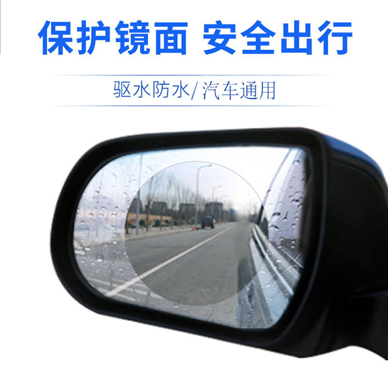 描述9.jpg