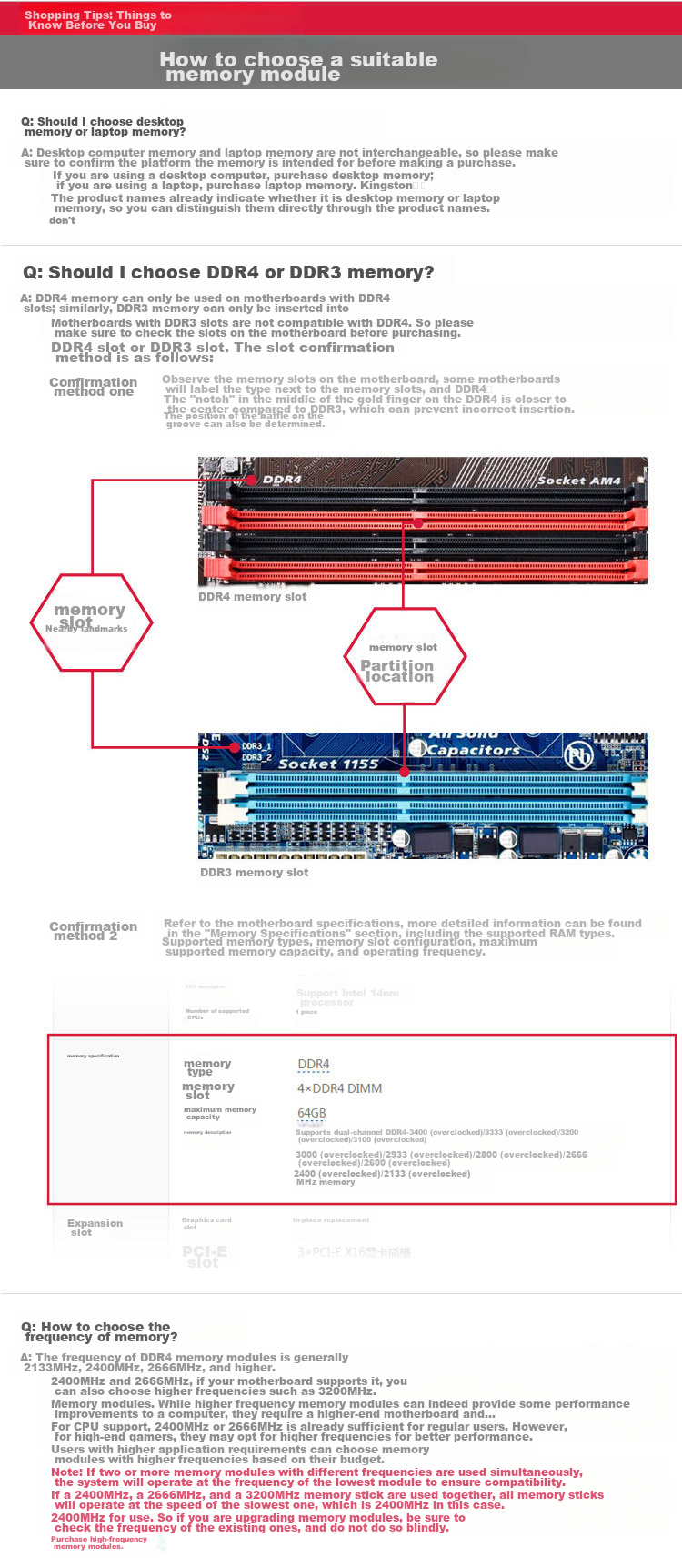 Kingston 8GB DDR3 1600 Laptop Memory Module, Low Voltage Versio 10