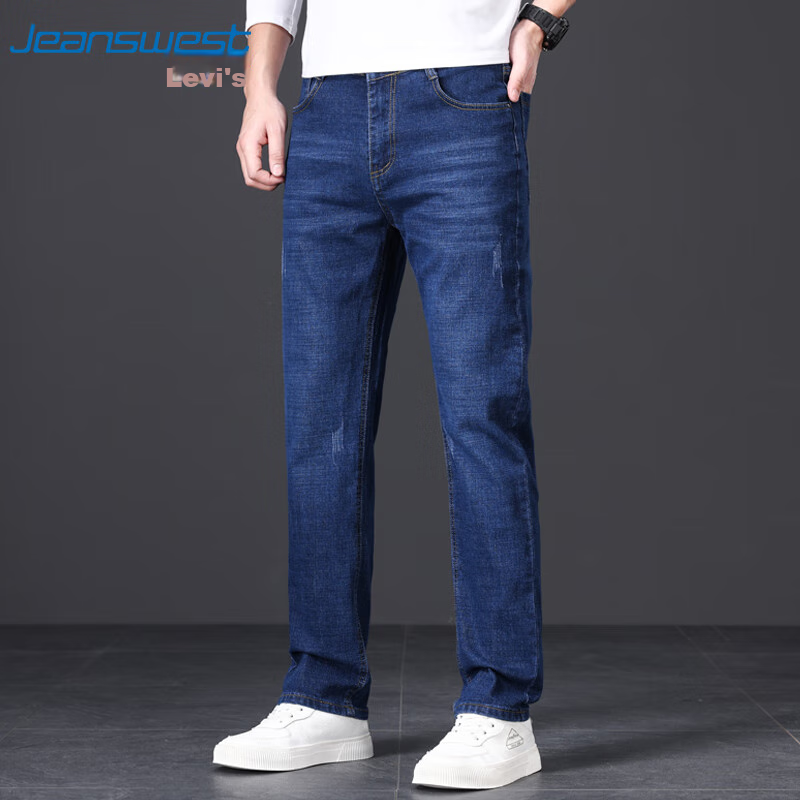 JEANSWEST -01204569