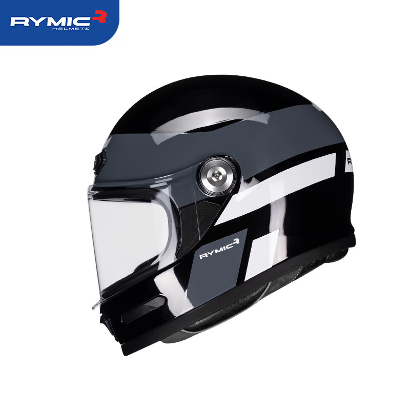 RYMIC Moto-01256060