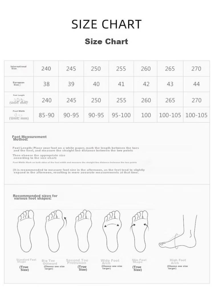 CAMEL [Shanze] Men's Yellow Boots, Fashionable Martin Boots, Casual Work Boots, L14W307636, Gray, Size 39 46
