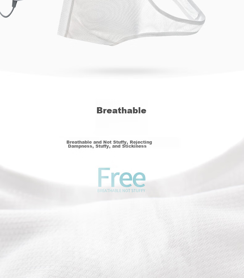 Ailier&ouluola High School Girl Bra, Sports Bra for Running, Quick-Drying And Breathable, for 16-18 Year Old Middle School Students, Underwear, Size 75B 11