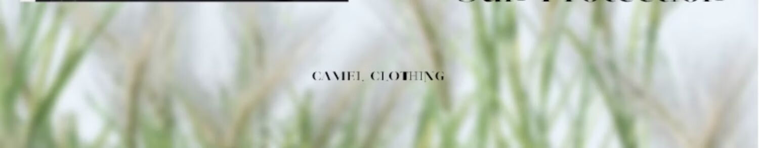 CAMEL Outdoor Quick-Dry Long Sleeve Round Neck T-Shirt for Men And Women, UPF50+ Original Yarn Sun Protection UV Protection Ice Cool Top 19