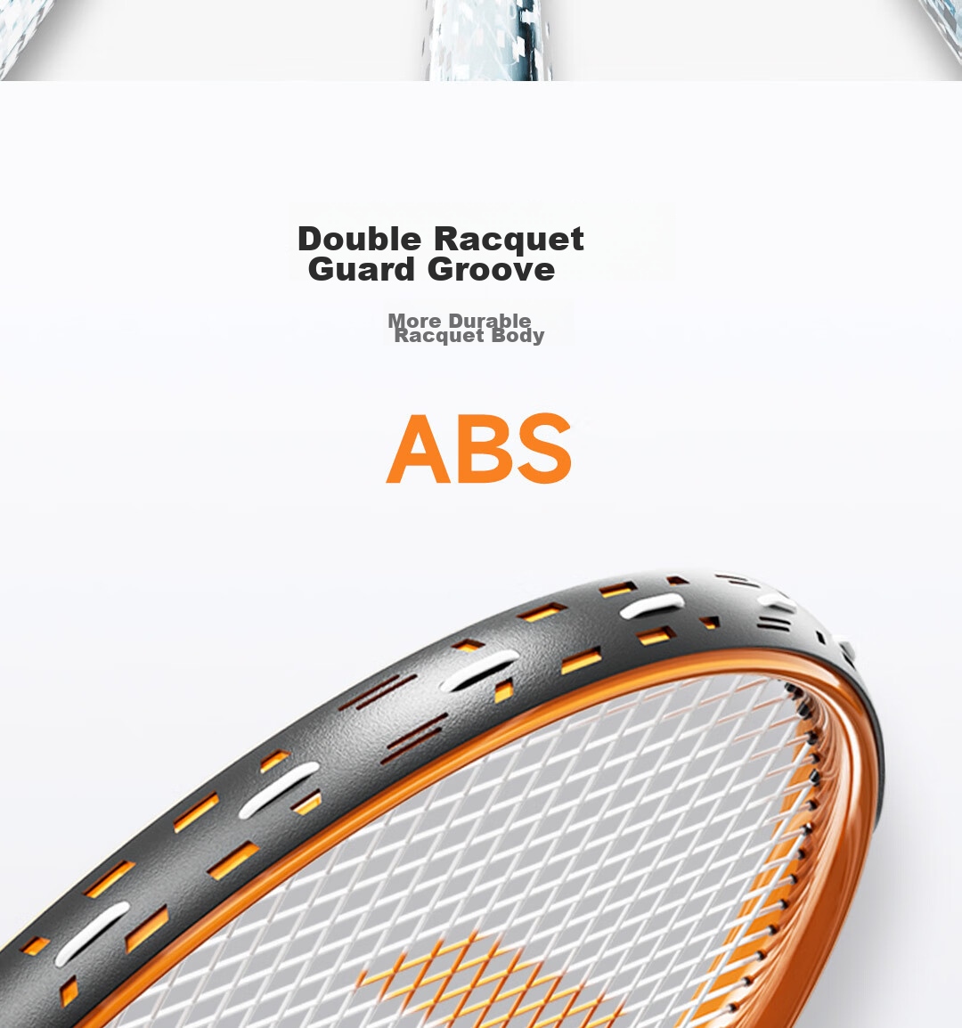 FEIERDUN FED Tennis Racket, Tennis Training Device, Stringed Rebound Ball, Single Player for Beginners, College Students, Children, Professional Single Player 11