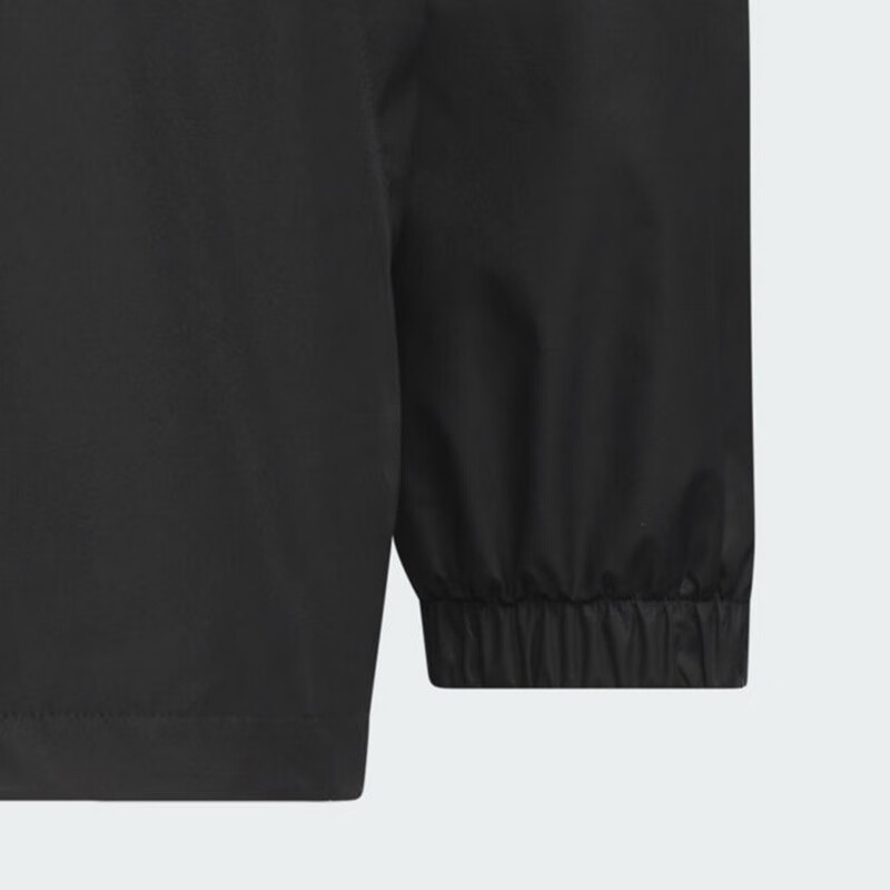 Adidas Neo Men's Casual Series M VBE JKT Sports Jacket IK5160 A/2XL Size 7