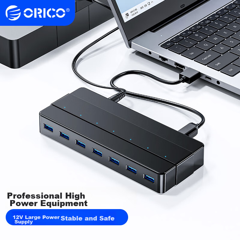ORICO USB -01285339