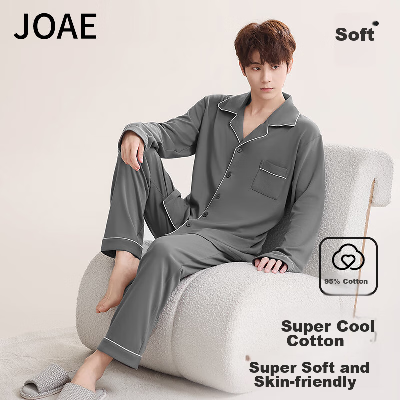 JOAE [Supe-0117330