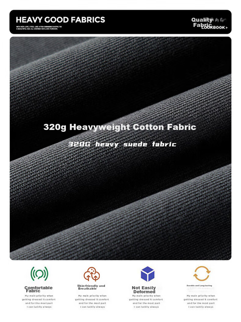 Warrior Sweatshirt for Men, Spring And Autumn Round Neck Sports Casual Jacket, Long-Sleeve Pullover Top for Me 3